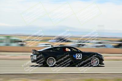 media/May-03-2025-Speed Ventures (Sat) [[ededc6c3fe]]/Blue Group/Session 3 (Turn 10 and StartFinish)/